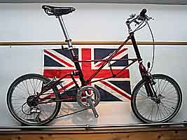 MOULTON@