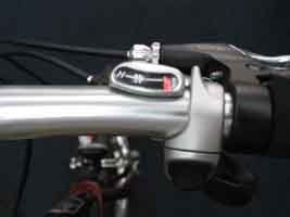MOULTON