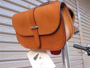 AM APB 8 スペシャル 最後です。