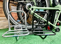 �������@�t�����g�L�����A