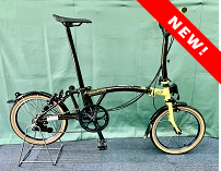 BROMPTON@c[htX@ʎdl
