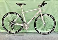 2022@GIANT@ESCAPE@R3@}CNVtg