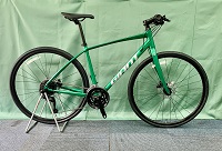 2025@GIANT@ESCAPE@RX2@DISK