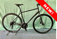 2025@GIANT@ESCAPE@R@DISK@R[hACA