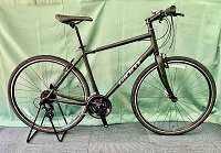 2026 giant escvape r3 