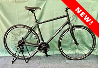 2026 giant escvape r3 