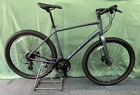 2026@GIANT@GRAVIER@DISK