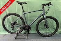 2026@GIANT@GRAVIER@DISK