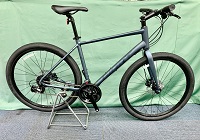 2026@GIANT@GRAVIER@DISK