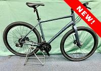 2026@GIANT@GRAVIER@DISK