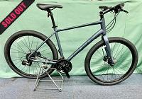 2026�@GIANT�@GRAVIER�@DISK