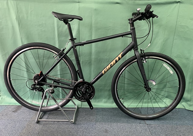 2027���f���@ESCAPE�@X3