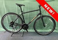 2027�@ESCAPE�@X3�@GIANT���イ�ł����[�Y�i�u���N���X�o�C�N