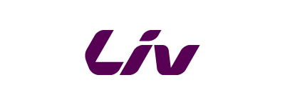 GIANT@LIV