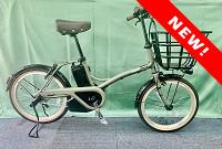 �p�i�\�j�b�N�d�����]�ԁ@�l�C�̃O���b�^�[